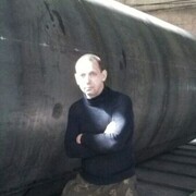 ���������� ���������, ���� ������� ���, 46 ���, ������������ ��� ������, ����� � ���������