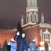 ���������� �����-���������, ���� ������� �����, 33 ����, ������������ ��� ������, ����� � ���������, c�������� ���������, ���������