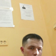  ,  , 33