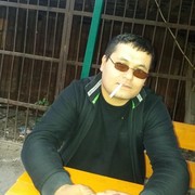  ,   Richi, 38 ,   ,   , c 