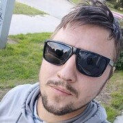  ,   ProstoSibirs, 31 ,   ,   , 