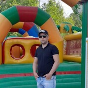  -,   , 38 ,   ,   , c 
