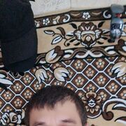 ���������� ���������, ������� Salman, 36