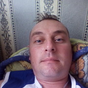  ,   , 42 ,   ,   , c 