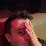 ���������� �������, ������� ����, 31