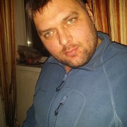  ,   Animy, 45 ,   ,   , c 