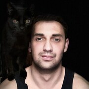 ���������� ��������, ���� ������� ���������, 36 ���, ������������ ��� ����� � ���������