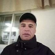  ,   Khushbakht, 43 ,   ,   