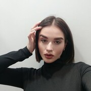  ,   , 23 ,  