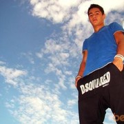 ���������� ����, ���� ������� Miri, 32 ����, ������������ ��� ������, ����� � ���������, c�������� ���������