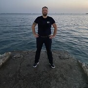  ,   , 41 ,   ,   , c , 