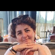  ,   , 57 ,     , c 