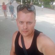  --,   Pavel, 32 ,   ,   