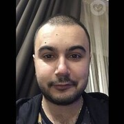  ,   , 34 ,   ,   , c 