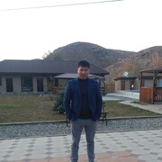  ,   , 39 ,   ,   