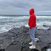  ,   Victor, 26 ,   ,   , c , 