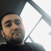  --,   , 34 ,   ,   