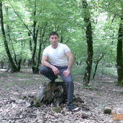  ,   AZER, 42 ,   ,   , c 