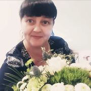 ���������� ������, ���� ������� Evgenia, 48 ���, ������������ ��� ������, ����� � ���������