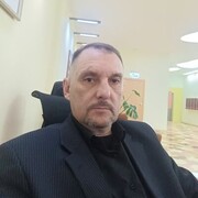  ,  , 50