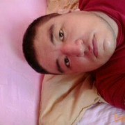 ���������� ����, ���� ������� ������, 46 ���, ������������ ��� ������