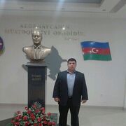  ,   , 51 ,   ,   , c , 