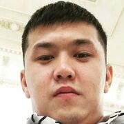  ,  , 28
