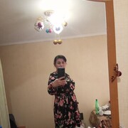 ���������� �������, ���� ������� �����, 38 ���, ������������ ��� ������, ����� � ���������