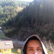  ,   Dimetrio, 36 ,   ,   , c 