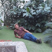 ���������� ����, ���� ������� �����, 47 ���, ������������ ��� ������, ����� � ���������