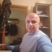 ���������� ������, ���� ������� ����, 48 ���, ������������ ��� ������, ����� � ���������, c�������� ���������