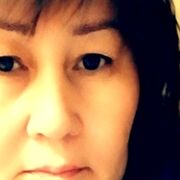  ,   , 52 ,   
