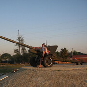 ���������� �����������, ���� ������� ���������, 43 ����, ������������ ��� ����� � ���������, c�������� ���������