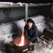 ���������� �����������, ���� ������� ����������, 43 ����, ������������ ��� ������, ����� � ���������, c�������� ���������