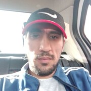  --,   , 33 ,   ,   