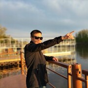 ���������� ���������, ���� ������� ���, 36 ���, ������������ ��� ������, ����� � ���������, c�������� ���������, ���������