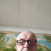  ,   Ivan, 75 ,     , c 