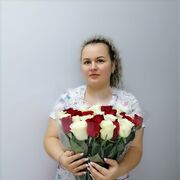  ,   Elena, 32 ,   c 