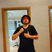 ���������� �����-���������, ���� ������� Alexander, 27 ���, ������������ ��� ������, ����� � ���������