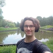  ,  , 20
