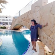 ���������� ������, ���� ������� �������, 56 ���, ������������ ��� ����� � ���������, c�������� ���������