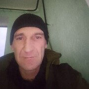  ,  , 45