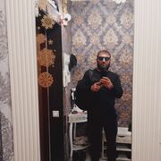  ,   , 40 ,   ,   