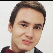  ,   , 30 ,   ,   
