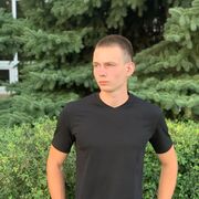 ���������� ������-��-����, ���� ����� ������, 19 ���, ������������ ��� ������, ����� � ���������, c�������� ���������, ���������