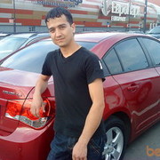  ,   Anvar, 35 ,   ,   , c 