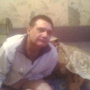  ,   , 56 ,   ,   , c 