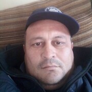  ,   , 39 ,   ,   