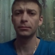 ���������� ����, ���� ������� ���������, 42 ����, ������������ ��� ������, ����� � ���������, c�������� ���������