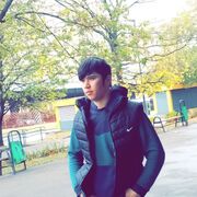 ���������� ������, ���� ����� �����, 24 ����, ������������ ��� ������, ����� � ���������, c�������� ���������, ���������